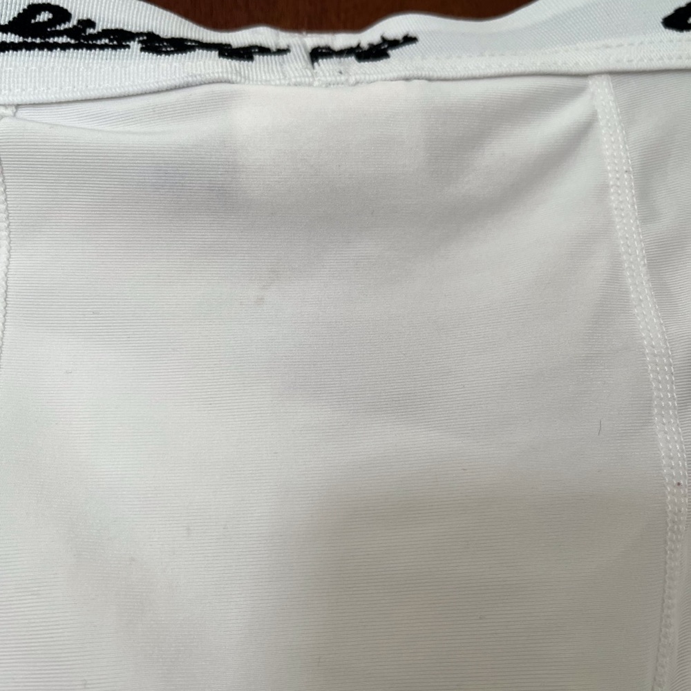 ❌SOLD❌ Rawlings, Baseball Sliding Pants, Size L. ⚾️ - Picture 5 of 5